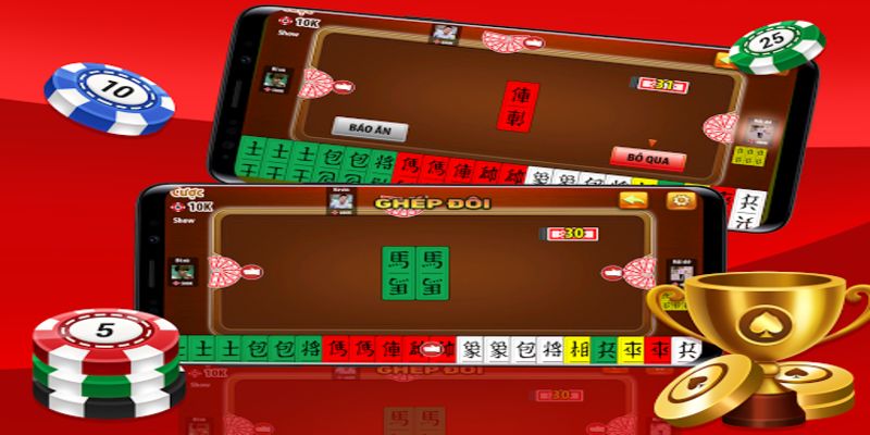 Cần biết các mẹo game bài tứ sắc khi tham gia tại u888 Cần biết các mẹo game bài tứ sắc khi tham gia tại u888