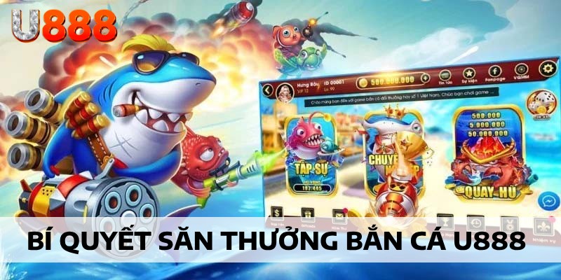 Bất ngờ trước một loạt ưu điểm mà sảnh cố gắng mang lại