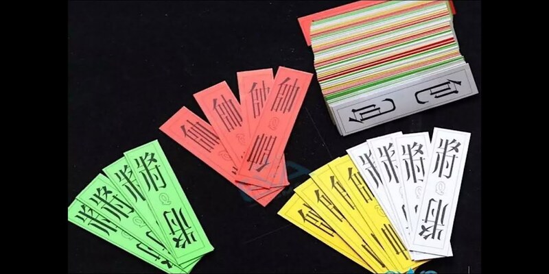 Có nhiều phương pháp chơi Bài Tứ Sắc Online u888 Có nhiều phương pháp chơi Bài Tứ Sắc Online u888