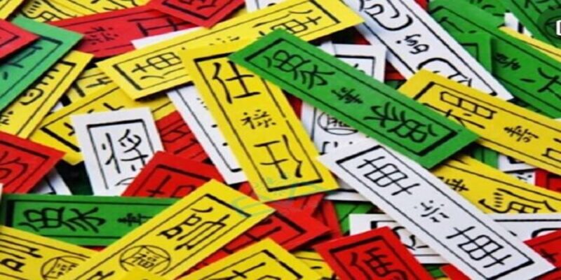 Các thuật ngữ bài tứ sắc thường gặp khi cá cược online Các thuật ngữ bài tứ sắc thường gặp khi cá cược online