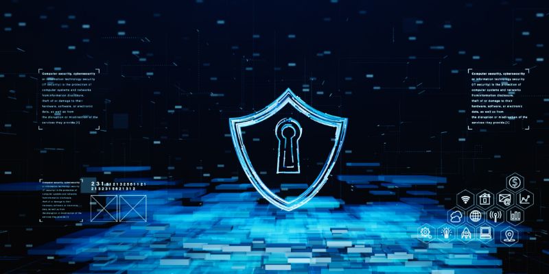 Thành viên được bảo mật an toàn, không tiết lộ cho bên ngoài