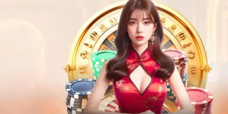 Vô số ưu điểm đặc sắc được nền tảng mang lại cho thành viên