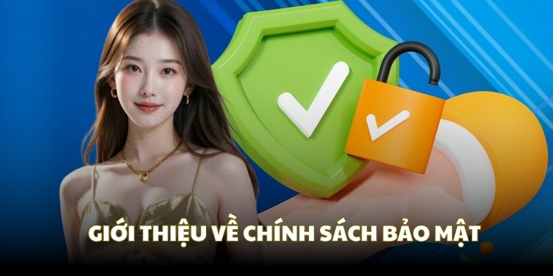 Hiểu về các vấn đề chung của chính sách bảo mật U888
