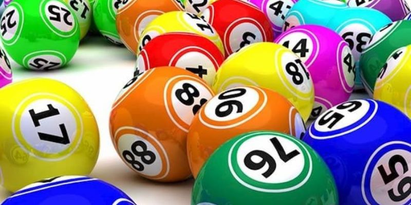 Làm theo lưu ý cho trải nghiệm vào cược chuẩn chỉnh