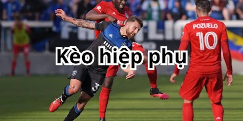 Các hình thức cược nhà cái U88 cung cấp 