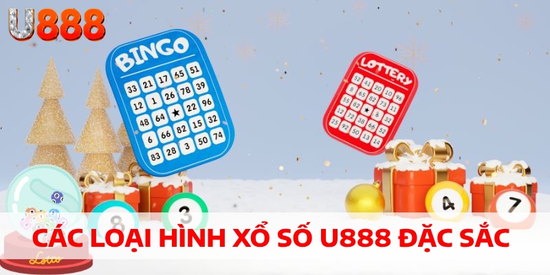 Khám phá nhiều phiên bản đầy hấp dẫn cùng vô số giải thưởng