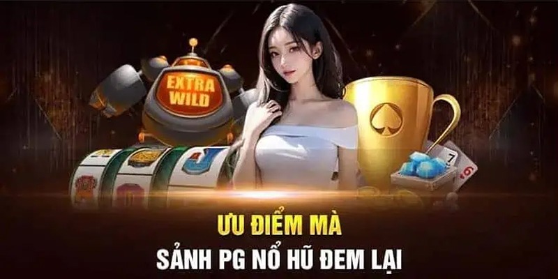 Nhà cái cung cấp đa dạng các tính năng đặc biệt Nhà cái cung cấp đa dạng các tính năng đặc biệt